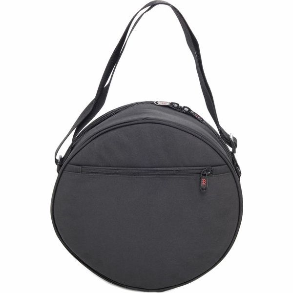 Meinl MPAB-10 Pandeiro Bag