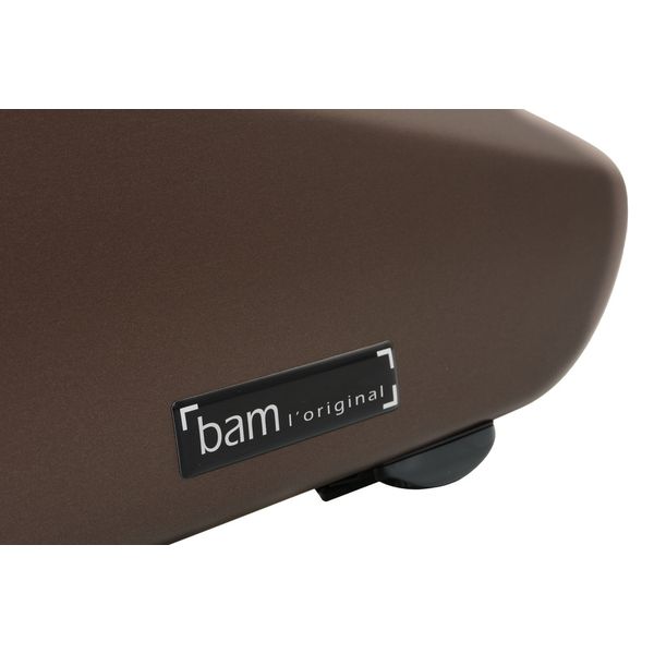 bam BONB2004XLMW_N VN BR/WH