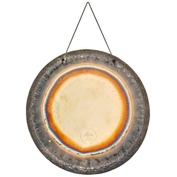 Thomann 24"/61cm Planet Gong Venus