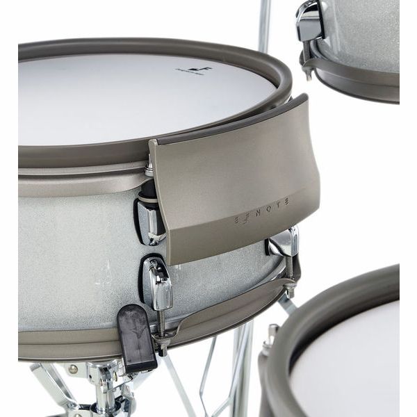 Efnote 5 E-Drum Set Bundle
