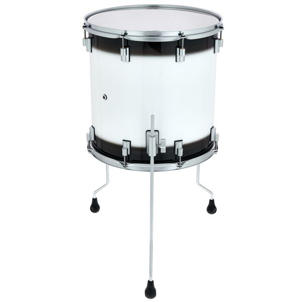DrumCraft Series 6 16"x16" Floor Tom SWB