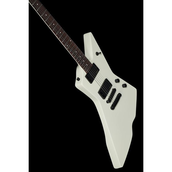 Harley Benton EX-84 Modern VW