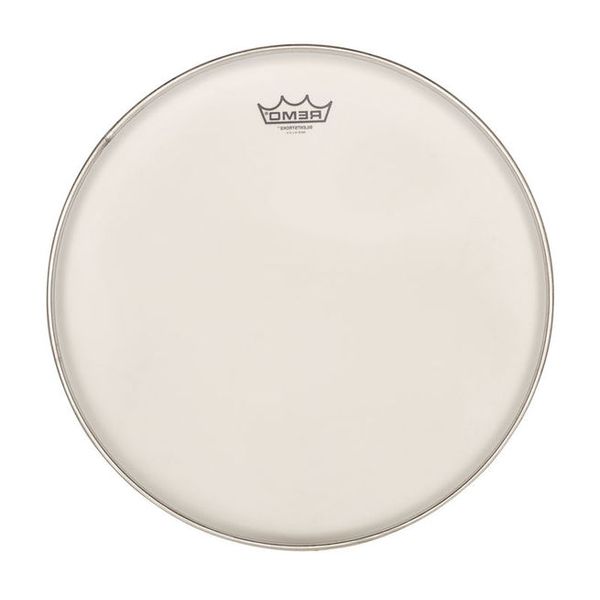 Remo Silent Stroke Tom Pack Fusion