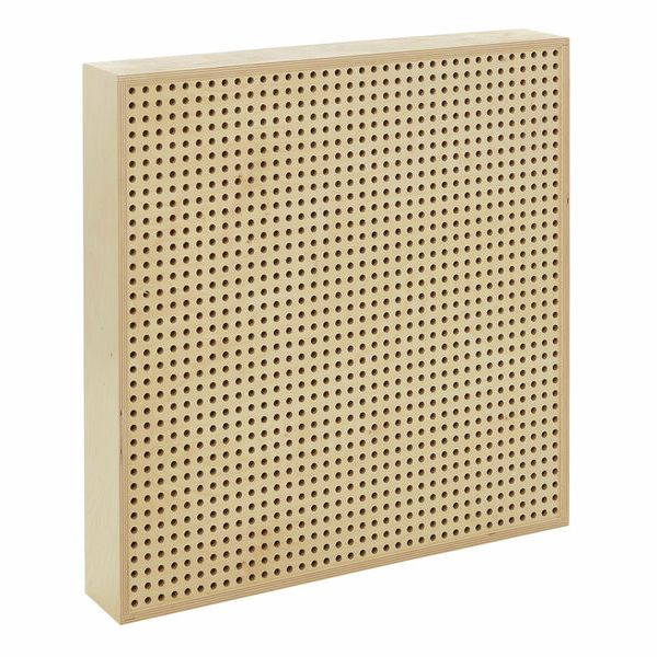 t.akustik Spektrum P816 Absorber