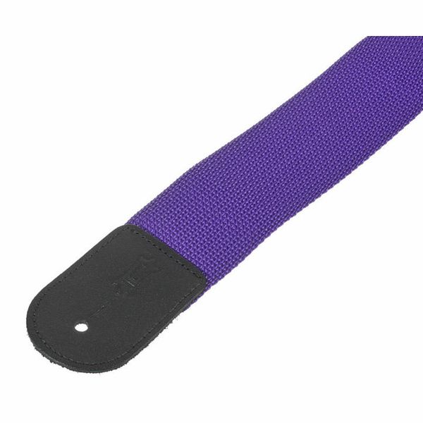 Levys Poly Strap 2" PRP