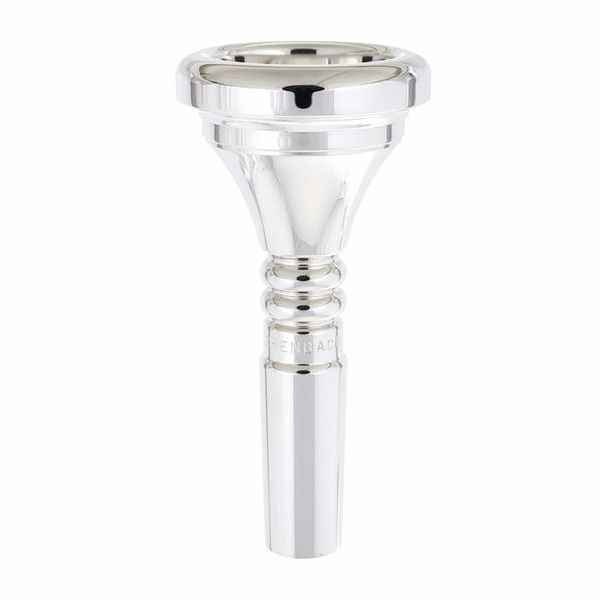 Marcinkiewicz Bass Trombone 1