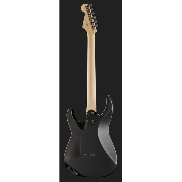 Charvel Pro-Mod DK24 HH HT E B