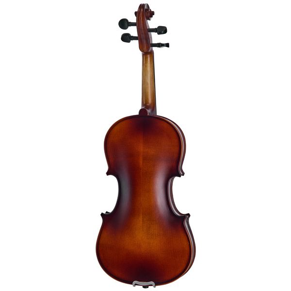 Fidelio Student Plus Violin Set 3/4