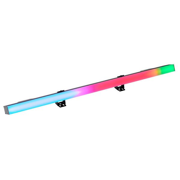 Eurolite LED PR-100/32 DMX