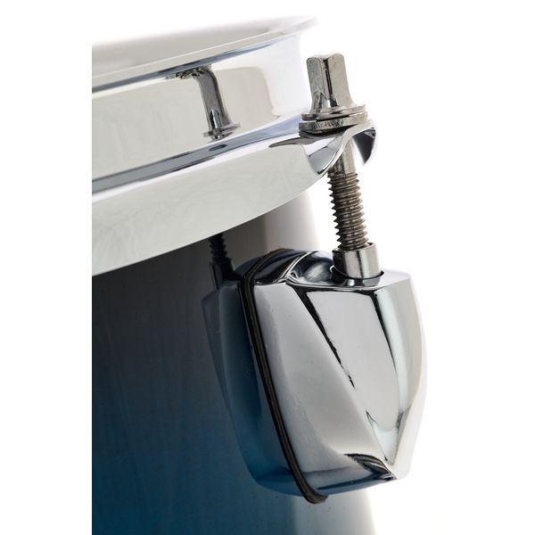 Yamaha Stage Custom 08"x07" TT - DUS