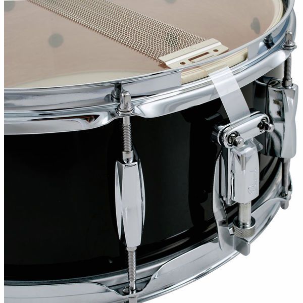 Pearl Export 14"x5,5" Snare #31