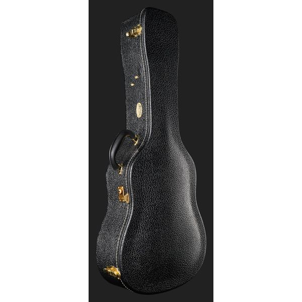 Martin Guitar D-19 190th anniversary