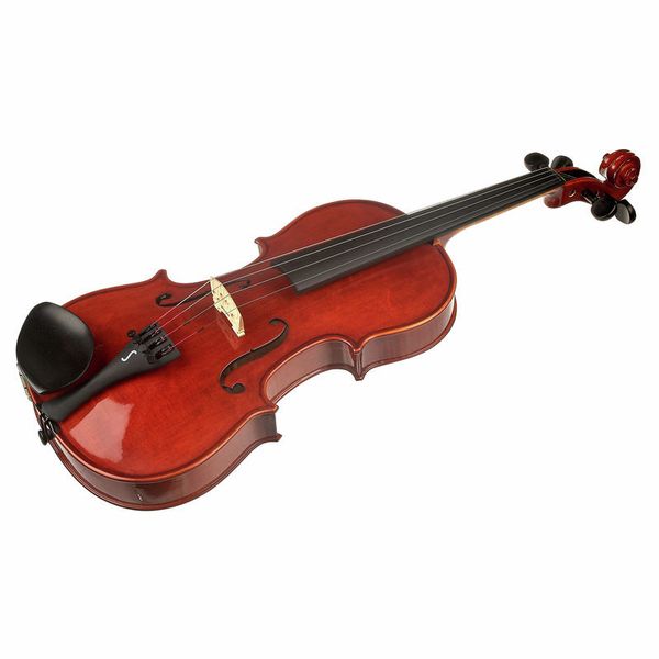 Stentor SR1550 Conservatoire 3/4