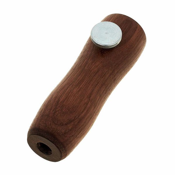 Bernd Hoffmann Trainer Deluxe Flugelhorn US