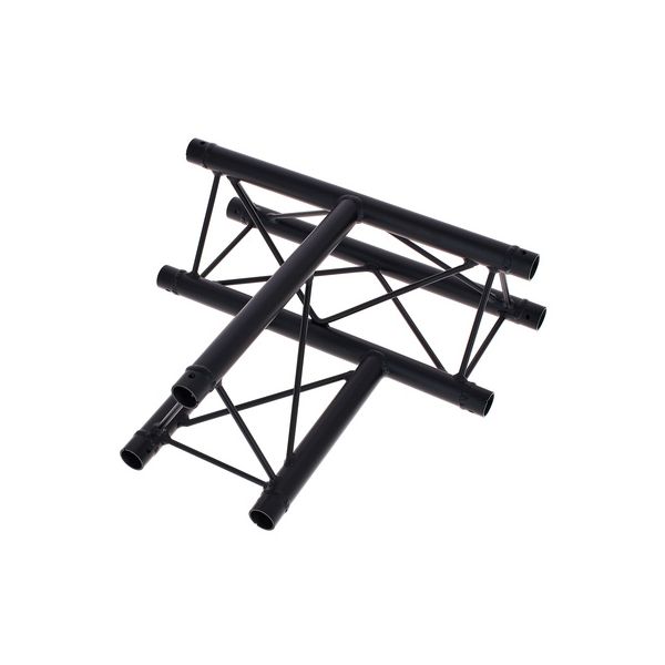3 Point Truss