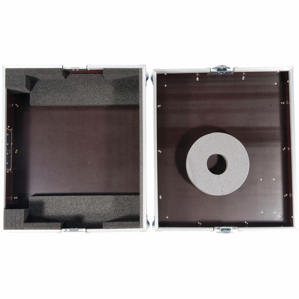 Thon Turntable Flightcase