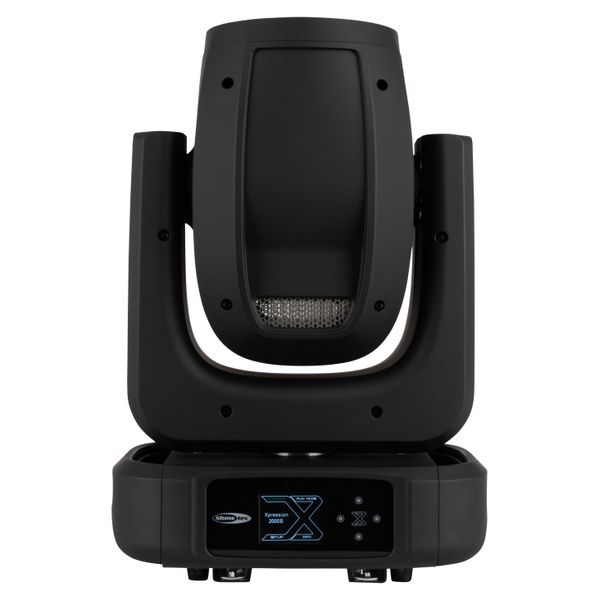 Showtec Xpression 2000B