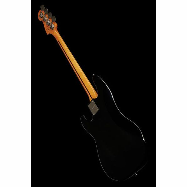 Squier CV 70s P Bass MN BK