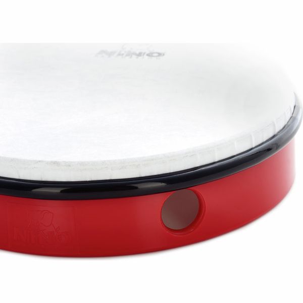 Nino Nino 5R Framedrum