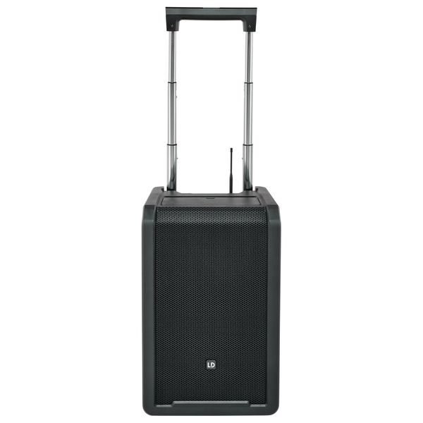 LD Systems ANNY 10 BPH B8