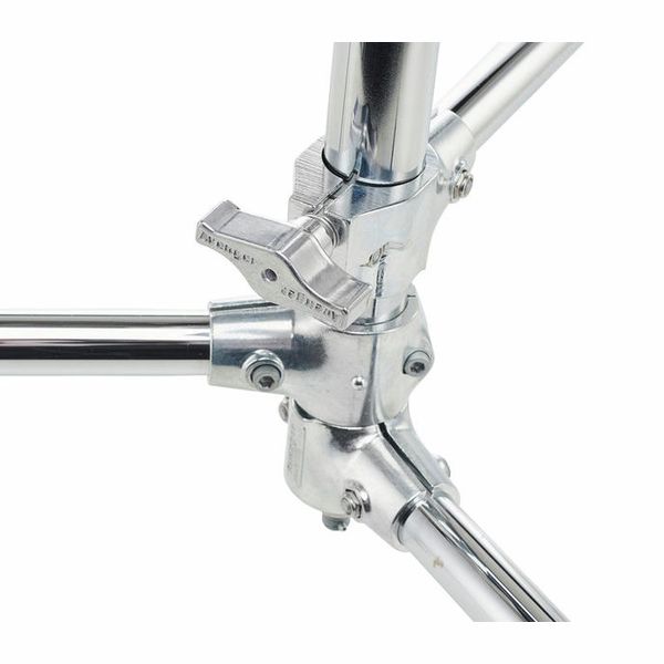 Avenger A2033LKIT C-Stand Kit 33 Slide