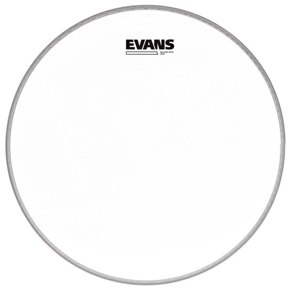 Evans Snare Tune Up Kit 14" Calftone