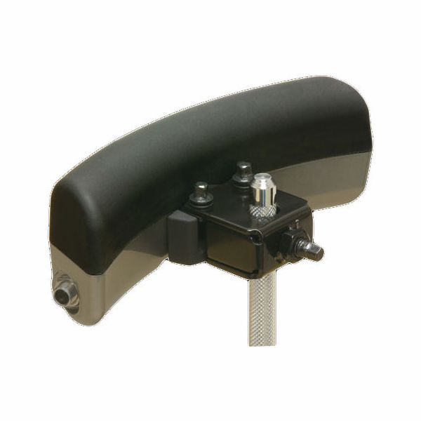 Roland BT-1 Bar Trigger Pad