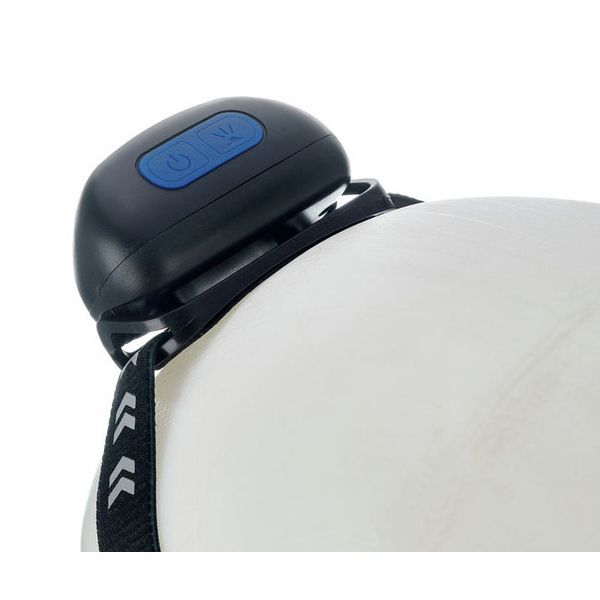 XCell H230 LED Head Light