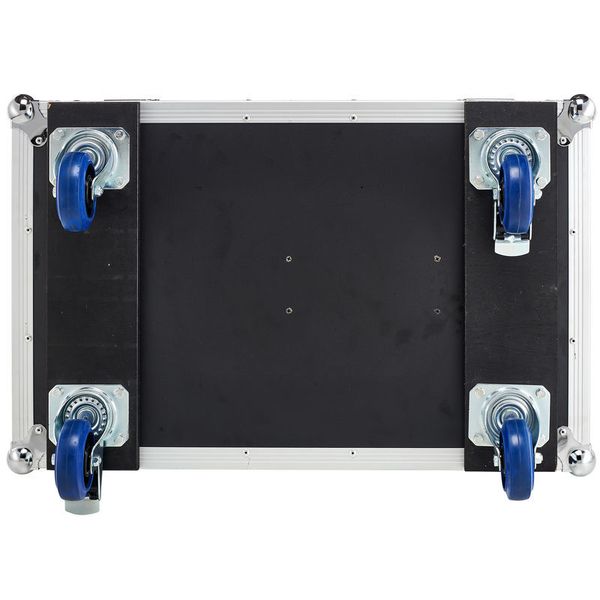 Flyht Pro Case for 6x BEL6