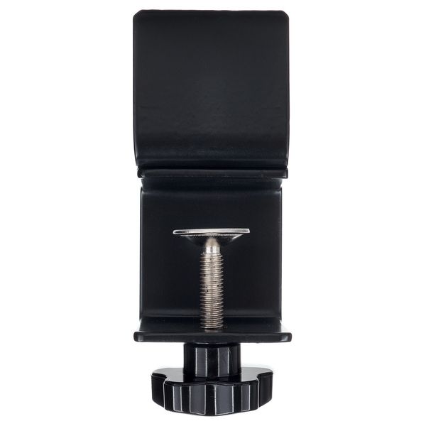 t.akustik Office Set Open Plan 12 SGR