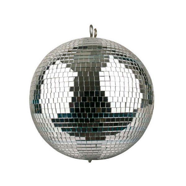 Showtec Mirrorball 30cm