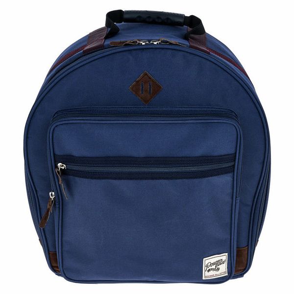 Tama 14"x6,5" P. Designer Bag -NB