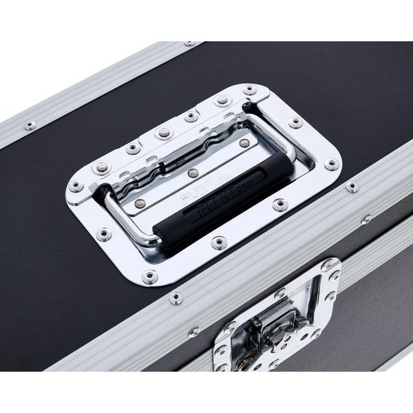 Flyht Pro Case Notebook 13-15