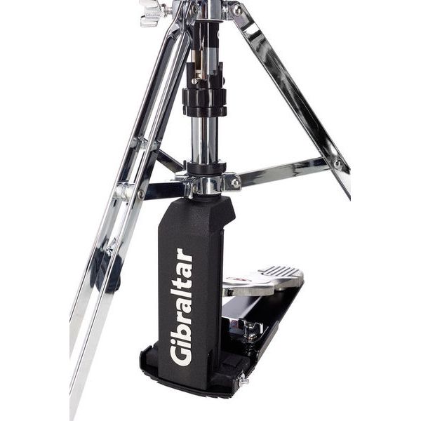 Gibraltar 9701PK Hardware Set