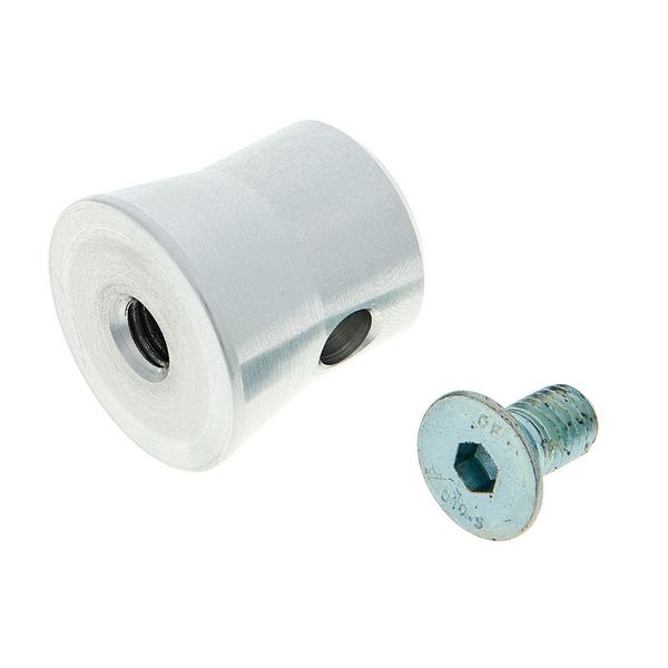 Stageworx DT2-BPHC Deco Truss Half Cone