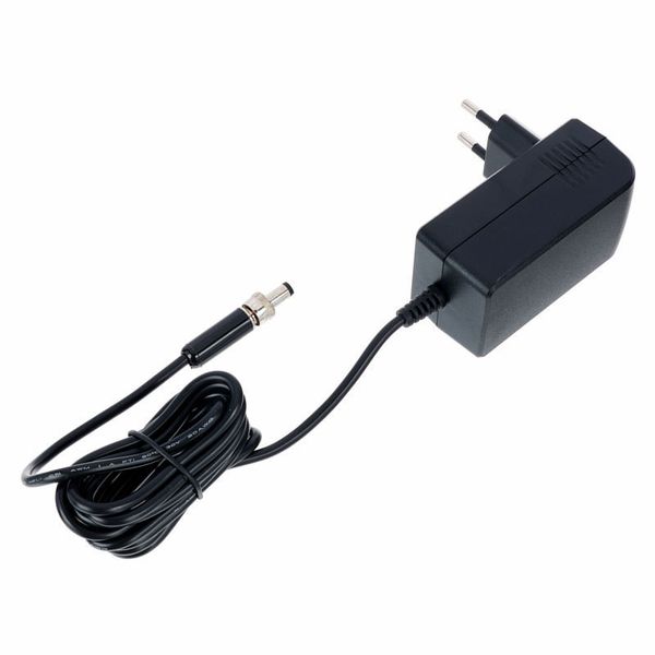 DiGiCo Digigrid MGO Power Supply