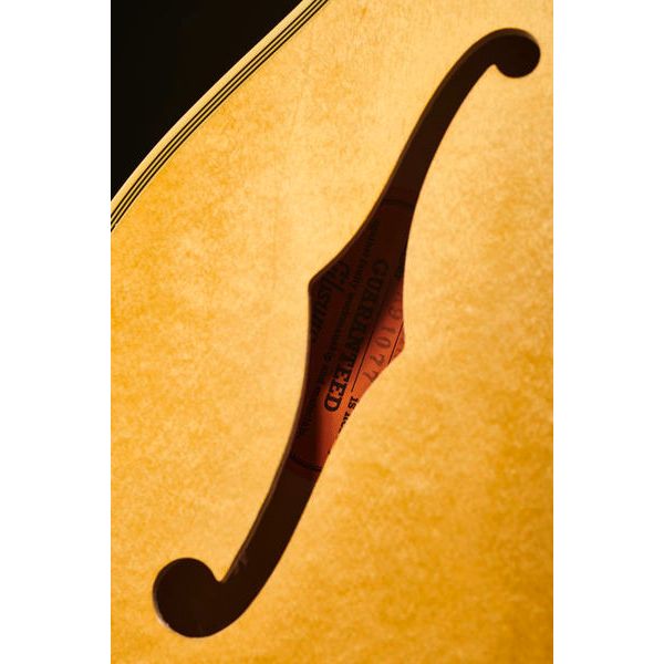 Gibson 1959 ES-355 Reissue VN VOS