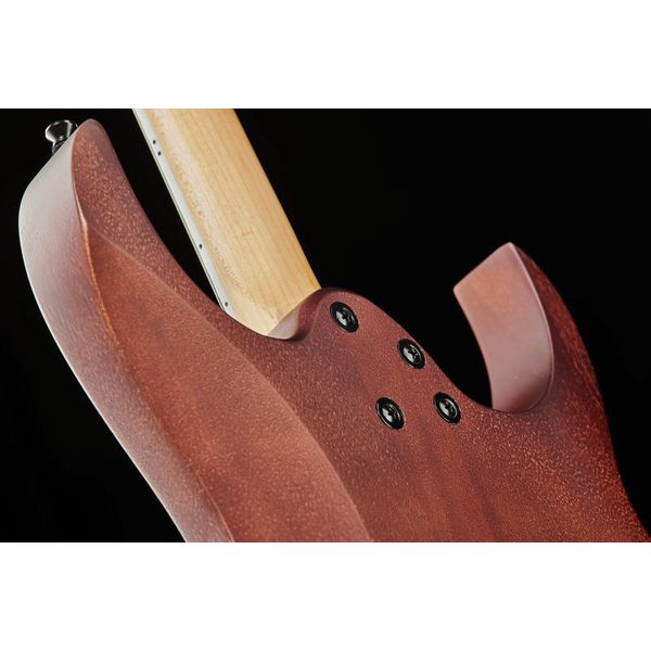 Ibanez GRG121DXL-WNF