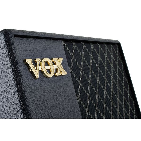Vox VT40X