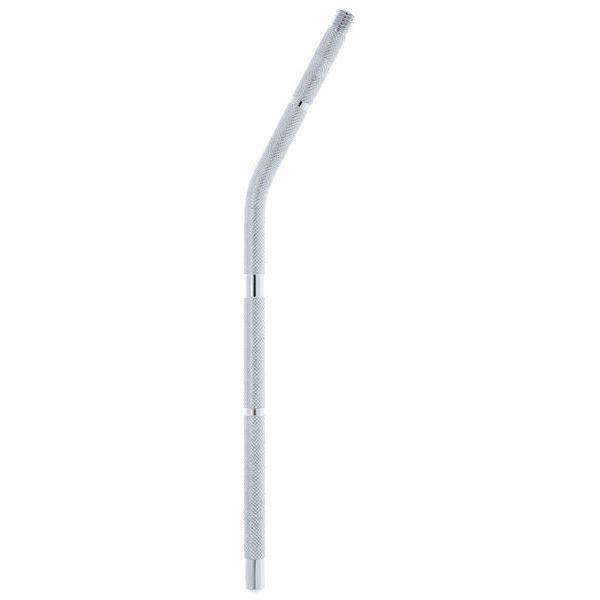 Meinl MC-TR2 Angled Percussion Rod
