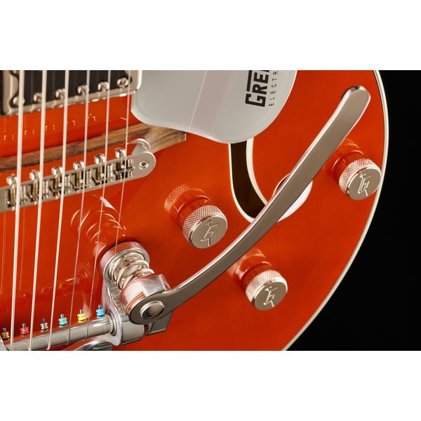 Gretsch G5420T Electromatic OS