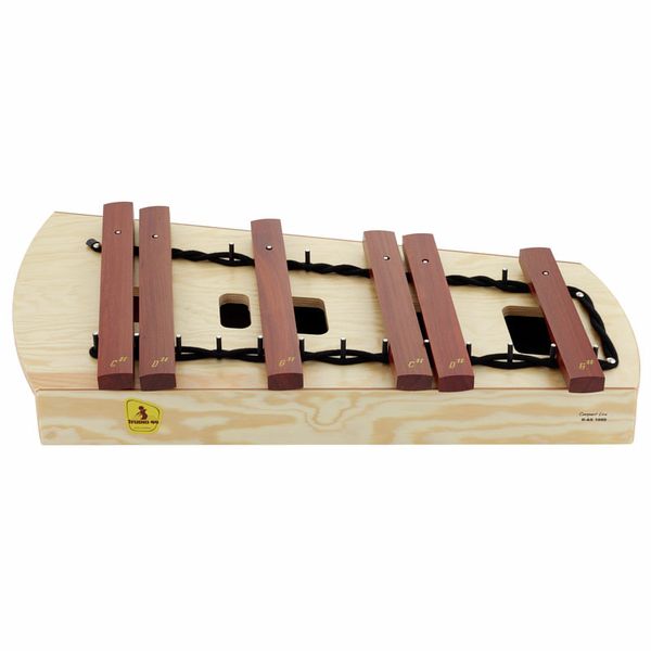 Studio 49 H-AX 1000 Chromatic Extension