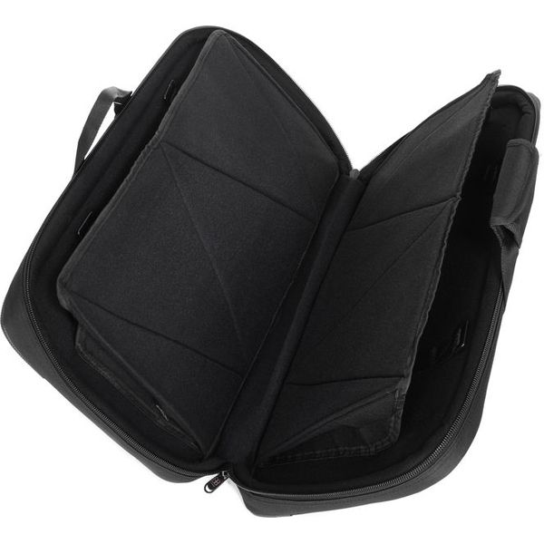 Meinl MCHB Chimes Bag