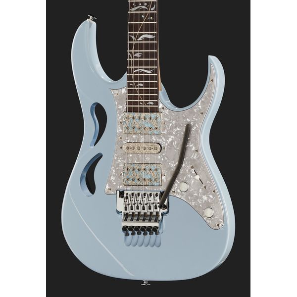 Ibanez PIA3761C
