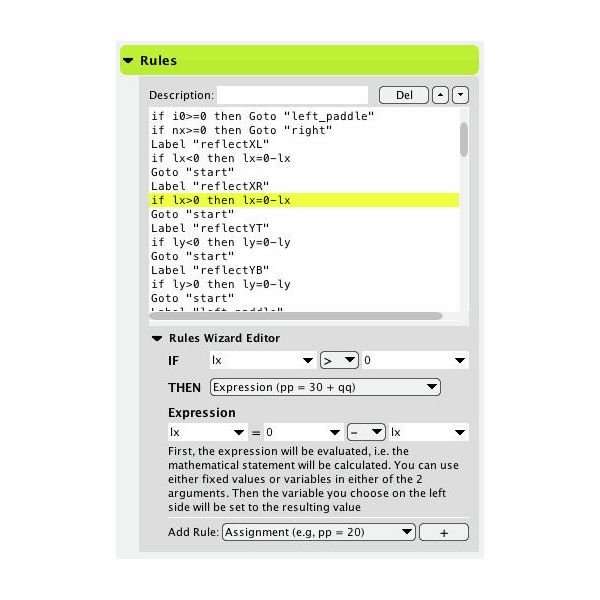 Bome MIDI Translator Pro