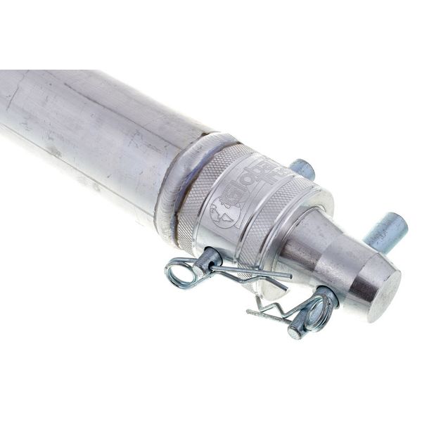 Global Truss 5054 Claw Spacer 330mm