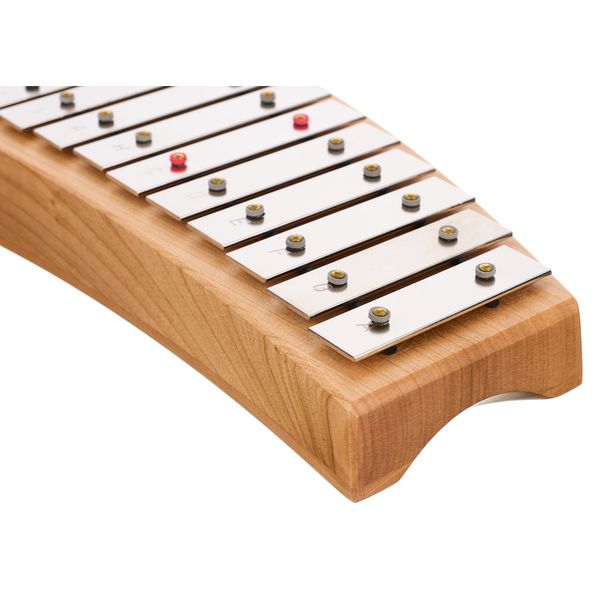 Choroi Glockenspiel Diaronne