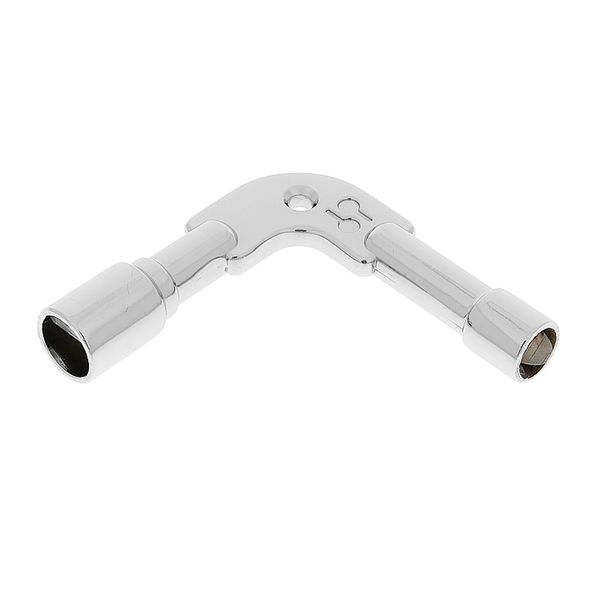 Sonor MK Multi Tuning Key