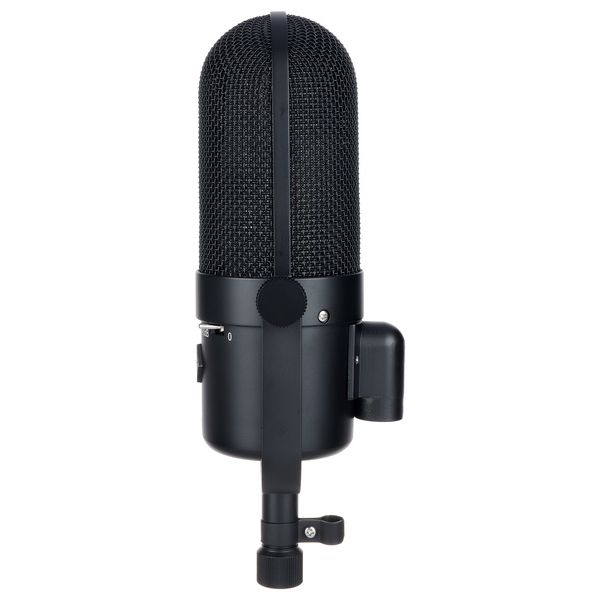 Golden Age Audio Premier R1A