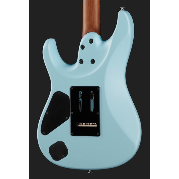 Ibanez AZ2402-SLF Prestige